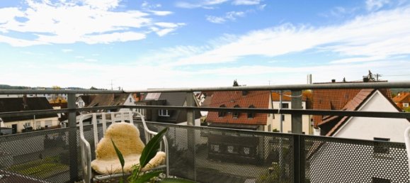 2 Schlafzimmer Wohnung in Baden-Württemberg, Germany, Nr. 52569 10