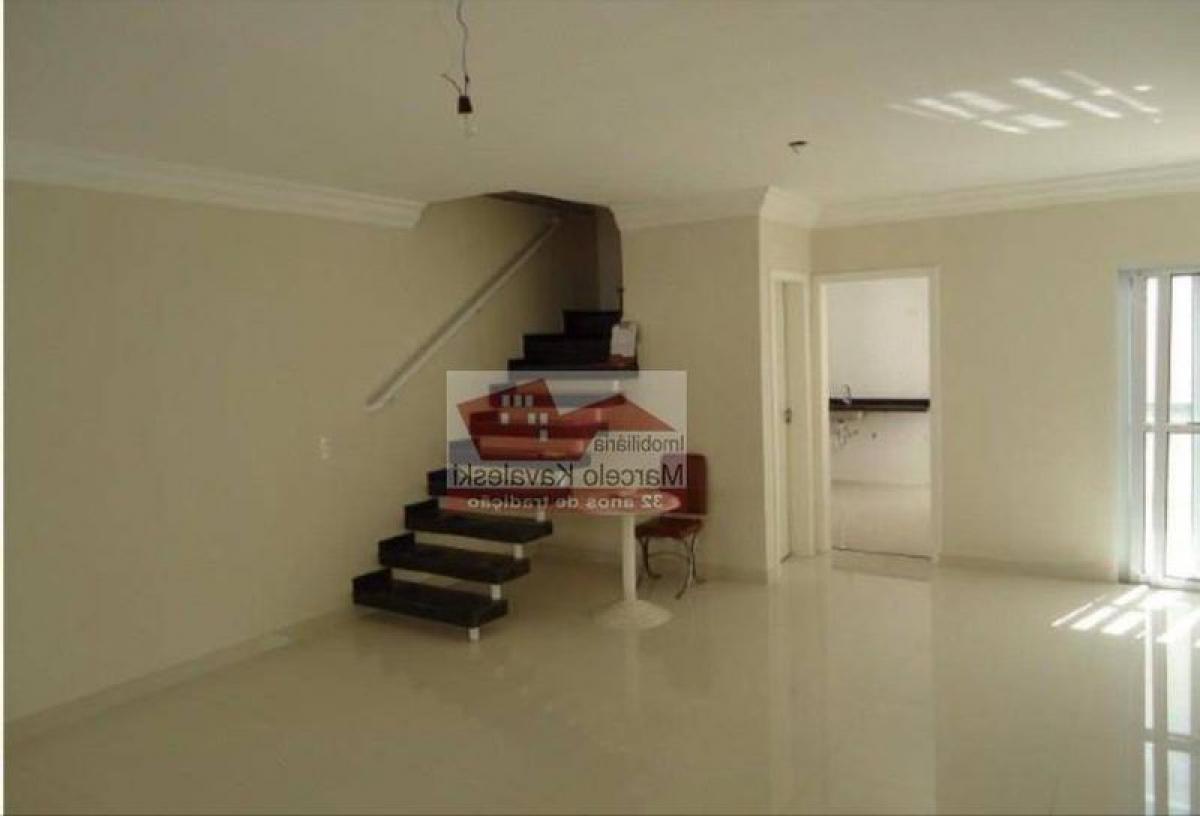 3 bedrooms House in Sao Paulo, Brazil No. 522416
