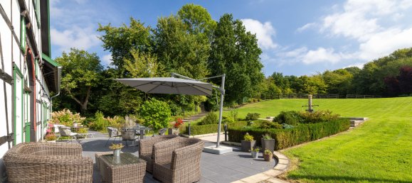 5 Schlafzimmer Haus in Gütersloh, Germany, Nr. 347912 5