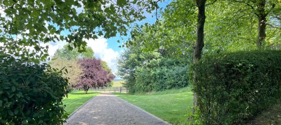 5 Schlafzimmer Haus in Gütersloh, Germany, Nr. 347912 27