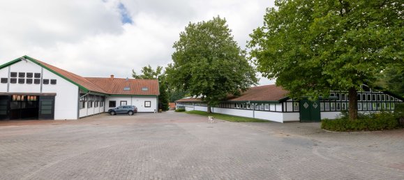 5 Schlafzimmer Haus in Gütersloh, Germany, Nr. 347912 20