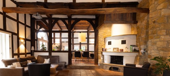 5 Schlafzimmer Haus in Gütersloh, Germany, Nr. 347912 10