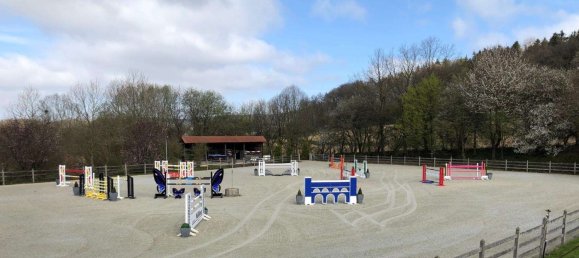 5 Schlafzimmer Haus in Gütersloh, Germany, Nr. 347912 24