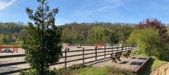 5 Schlafzimmer Haus in Gütersloh, Germany, Nr. 347912 26