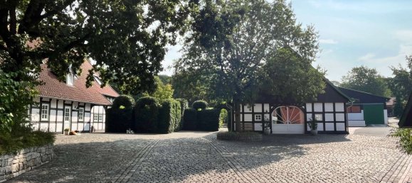 5 Schlafzimmer Haus in Gütersloh, Germany, Nr. 347912 17