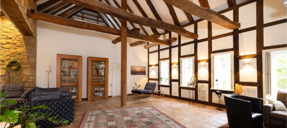 5 Schlafzimmer Haus in Gütersloh, Germany, Nr. 347912 9