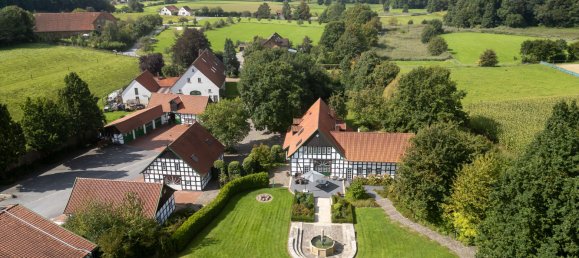 5 Schlafzimmer Haus in Gütersloh, Germany, Nr. 347912 2