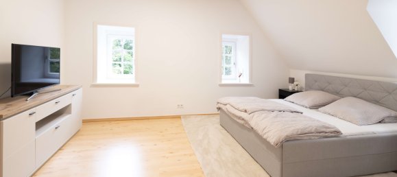 5 Schlafzimmer Haus in Gütersloh, Germany, Nr. 347912 14