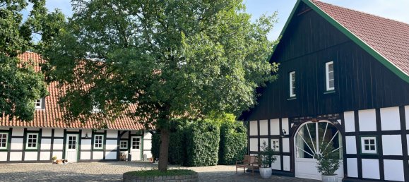 5 Schlafzimmer Haus in Gütersloh, Germany, Nr. 347912 3