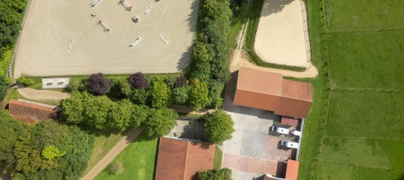 5 Schlafzimmer Haus in Gütersloh, Germany, Nr. 347912 22