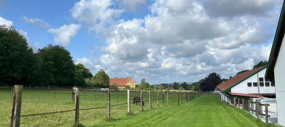 5 Schlafzimmer Haus in Gütersloh, Germany, Nr. 347912 23