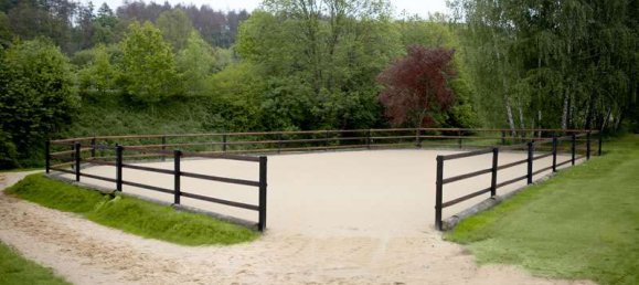 5 Schlafzimmer Haus in Gütersloh, Germany, Nr. 347912 29