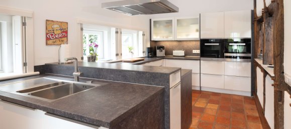 5 Schlafzimmer Haus in Gütersloh, Germany, Nr. 347912 12