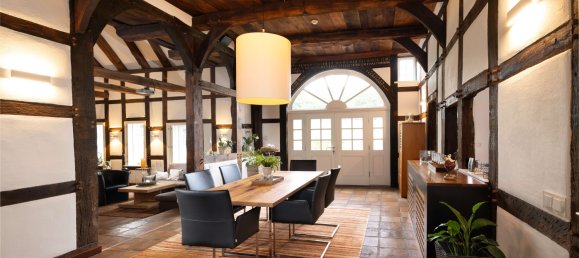 5 Schlafzimmer Haus in Gütersloh, Germany, Nr. 347912 7