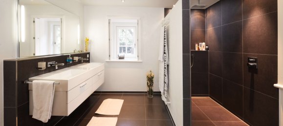 5 Schlafzimmer Haus in Gütersloh, Germany, Nr. 347912 11