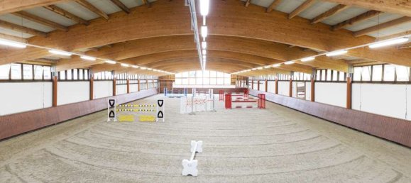 5 Schlafzimmer Haus in Gütersloh, Germany, Nr. 347912 16