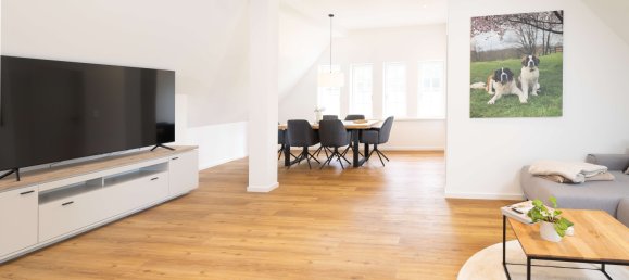 5 Schlafzimmer Haus in Gütersloh, Germany, Nr. 347912 13