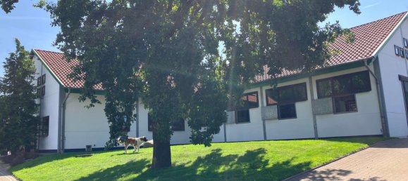 5 Schlafzimmer Haus in Gütersloh, Germany, Nr. 347912 18