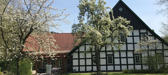 5 Schlafzimmer Haus in Gütersloh, Germany, Nr. 347912 4