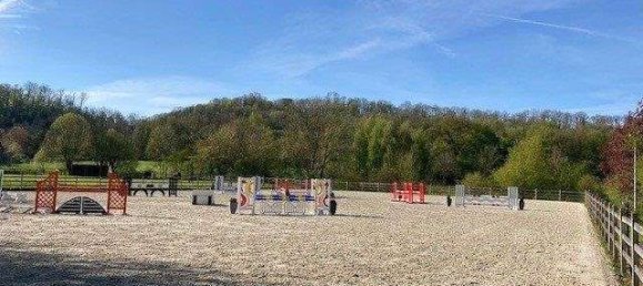 5 Schlafzimmer Haus in Gütersloh, Germany, Nr. 347912 25