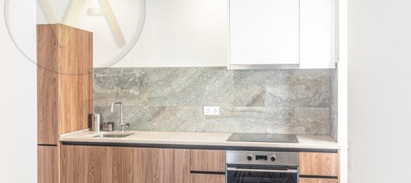 5 bedrooms Building in Faro, Portugal No. 213552 40