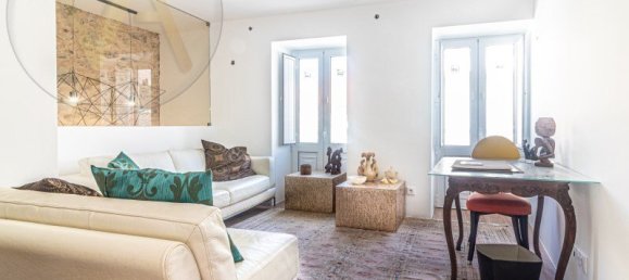 5 bedrooms Building in Faro, Portugal No. 213552 26