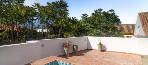 5 bedrooms Building in Faro, Portugal No. 213552 36