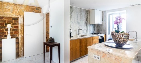 5 bedrooms Building in Faro, Portugal No. 213552 5