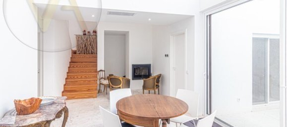 5 bedrooms Building in Faro, Portugal No. 213552 17