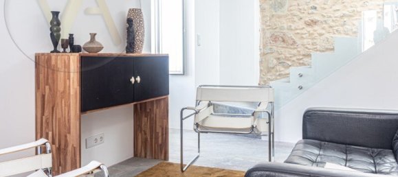 5 bedrooms Building in Faro, Portugal No. 213552 44