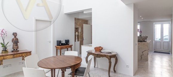 5 bedrooms Building in Faro, Portugal No. 213552 15