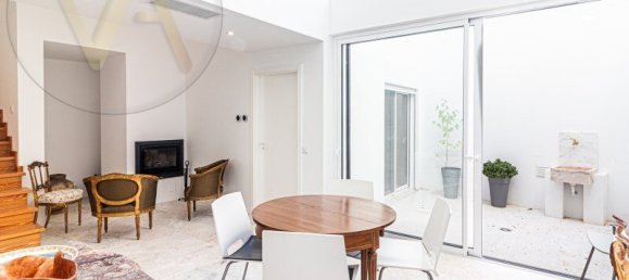 5 bedrooms Building in Faro, Portugal No. 213552 16