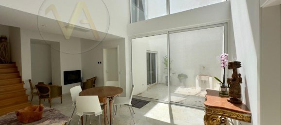 5 bedrooms Building in Faro, Portugal No. 213552 12