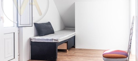 5 bedrooms Building in Faro, Portugal No. 213552 47