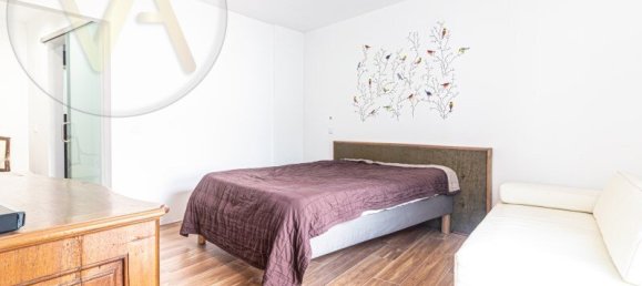 5 bedrooms Building in Faro, Portugal No. 213552 30