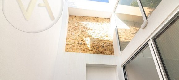 5 bedrooms Building in Faro, Portugal No. 213552 19