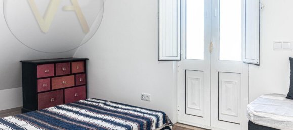 5 bedrooms Building in Faro, Portugal No. 213552 46