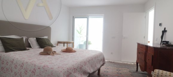 5 bedrooms Building in Faro, Portugal No. 213552 22