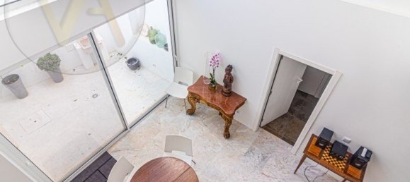 5 bedrooms Building in Faro, Portugal No. 213552 29