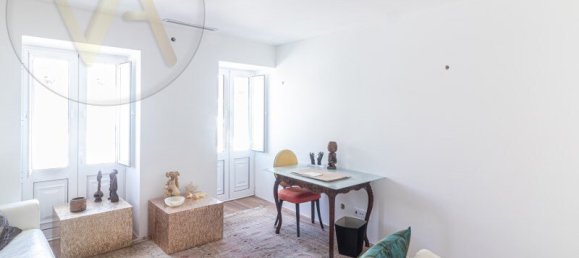 5 bedrooms Building in Faro, Portugal No. 213552 27