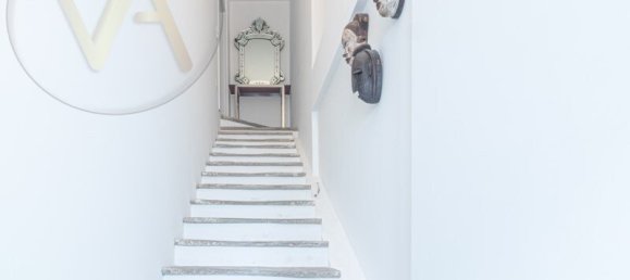 5 bedrooms Building in Faro, Portugal No. 213552 39