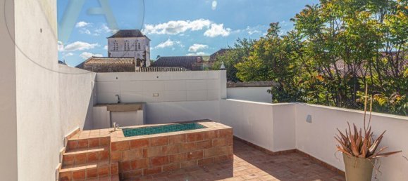 5 bedrooms Building in Faro, Portugal No. 213552 35