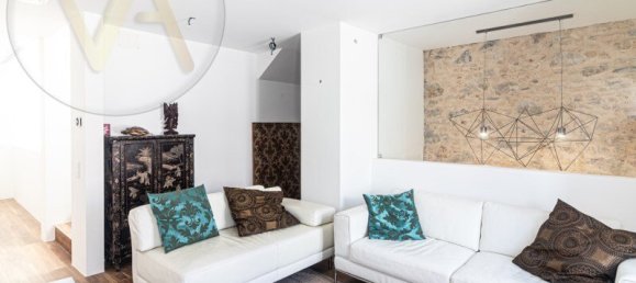 5 bedrooms Building in Faro, Portugal No. 213552 28