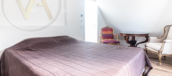 5 bedrooms Building in Faro, Portugal No. 213552 49