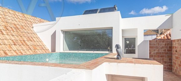 5 bedrooms Building in Faro, Portugal No. 213552 2