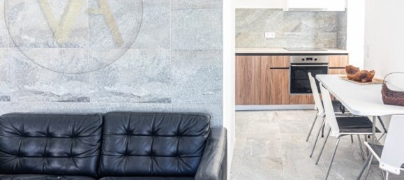 5 bedrooms Building in Faro, Portugal No. 213552 42