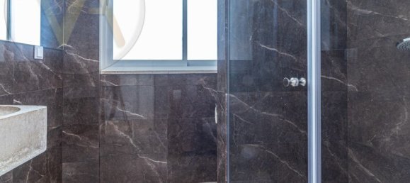 5 bedrooms Building in Faro, Portugal No. 213552 32