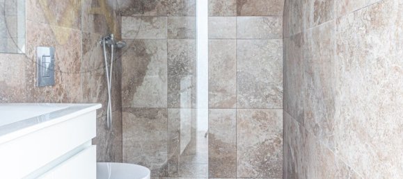 5 bedrooms Building in Faro, Portugal No. 213552 50