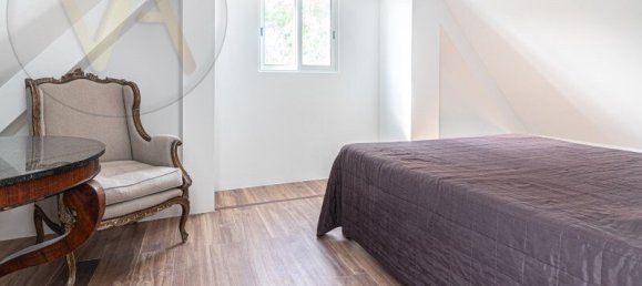 5 bedrooms Building in Faro, Portugal No. 213552 48