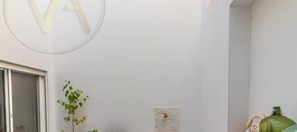 5 bedrooms Building in Faro, Portugal No. 213552 20